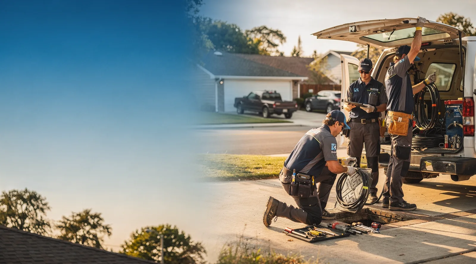 Water Softener Installation in Pescadero, CA near me